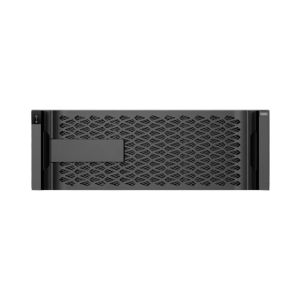 ThinkSystem DG 5000 2U Storage Rack Server for Data Processing