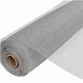 Buy Sturdy / Fire Resistant Aluminium Insect Screens With High Durability at wholesale prices