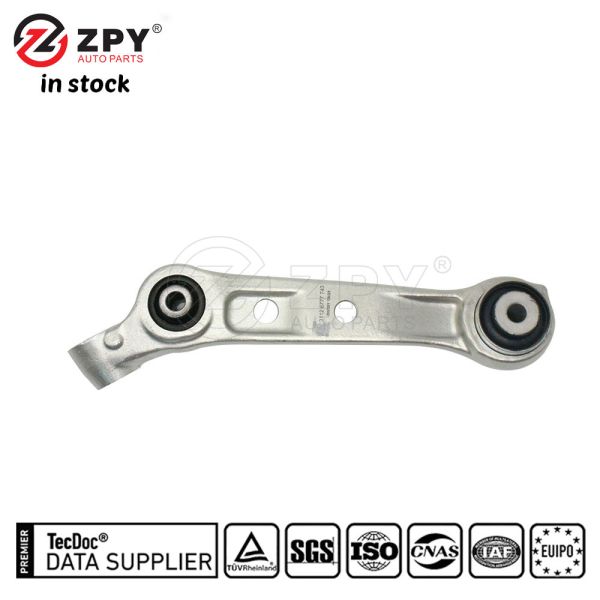 New Auto Control Arm 31126777743 Fit BMW F11