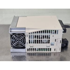 SGDS-15A05A Yasakwa three phase aC input output servopack model