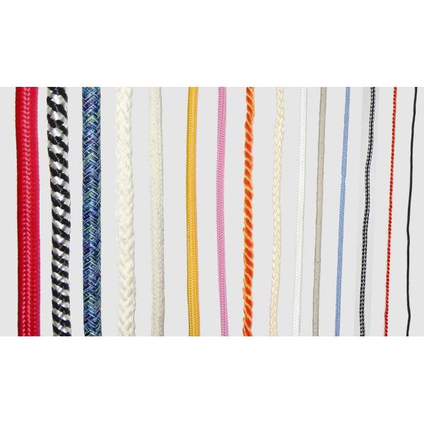 Wholesale Automatic Nylon Zipper Cutting Machine (hot Cutter) Lm-782