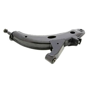 Lower Control Arm for Subaru Legacy/Impreza 1989-1994 Suspension Part SPHC