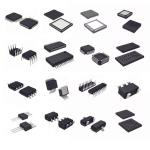 Analog AD8552ARZ-REEL7 Single-Chip Microcontroller AD8552ARZ-REEL7 Electronic