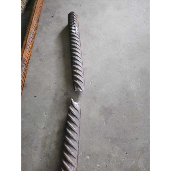 Automatic Servo Control Rebar Bending Machine Hydraulic Test Equipment UTM -300KN