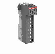 Quality CM578-CN 5 Poles Digital I O Module Pluggable ABB Original New for sale