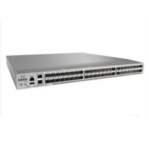 Quality N9K-C92160YC-X - Cisco Nexus 9000 Switches Nexus 9K Fixed With 48p 10G SFP+ And 6p 40G OR 4p 100G for sale