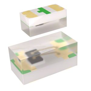 Quality VAOL-S4SB4 for sale