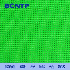 Quality high strength fire retardant mesh fabric for fence PVC Coated Tarpaulin for sale