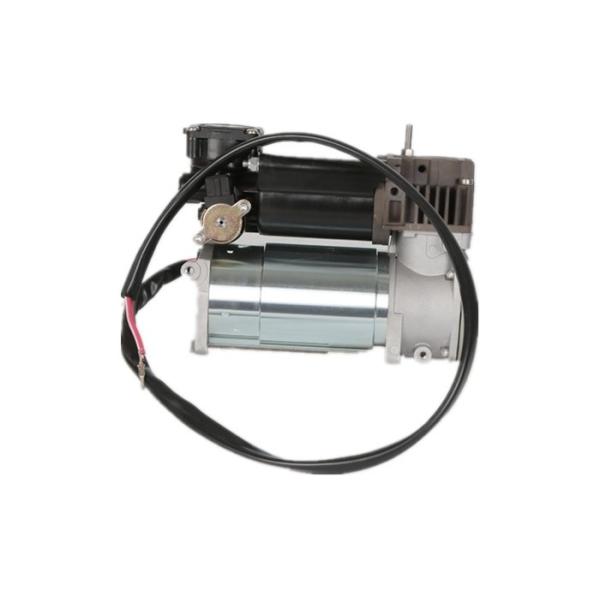 Buy BMW E53 Air Suspension Compressor Replacement For 37226787616 at wholesale prices