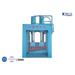630t Iso9001 Hydraulic Pressure Gantry Shear