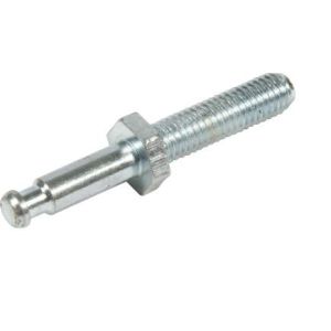 OEM Adjustable Furniture Screw Bolts Free Samples For Building Industry