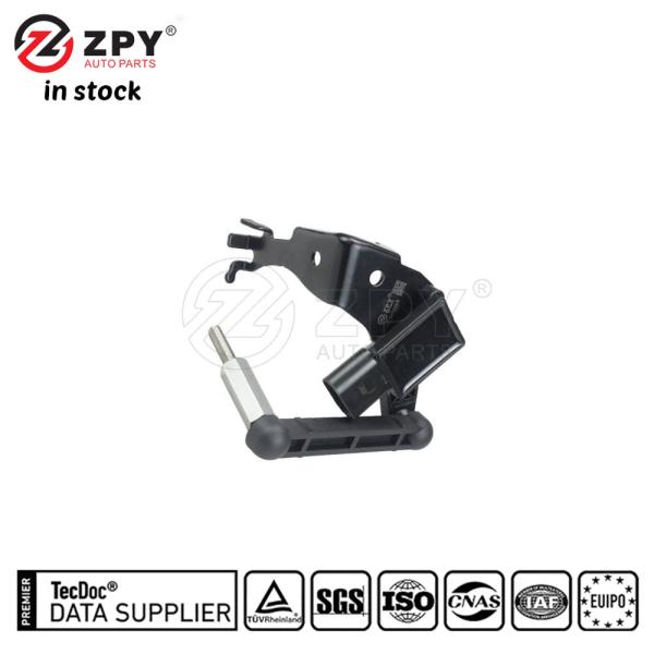 ZPY 4K0 941 286B Headlight Level Sensor for Audi Q5 VW Porsche