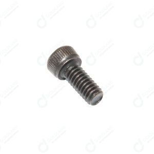 Quality Universal AI Parts 80000402 Screw SHCS 8-32 X 3-8 SMT Ai Machine Spare Parts for sale