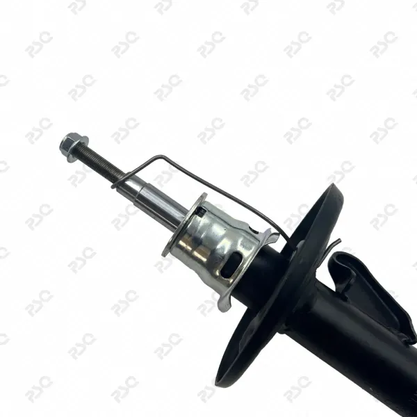 51602saaj51 Front Left Shock Absorber for 2006-2007 Honda Fit