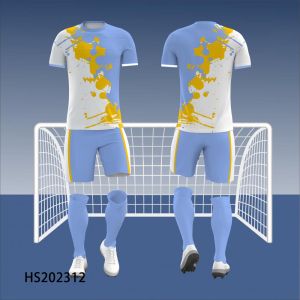 moisture-wicking Custom Made Basketball Jerseys 100% Polyester cutting-edge