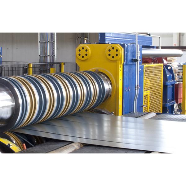 Zero Spangle Galvanized Sheet Home Appliance Board Chromated Free DX52D Deep Draw Steel SPCC Zinc 90 Soft Steel Grade