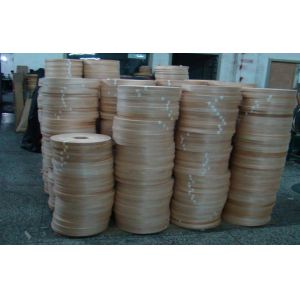 Wood Edge Banding Veneer For MDF