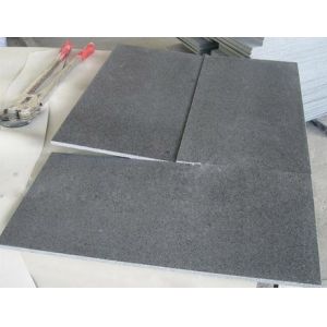 G654 granite tile,padang grey granite