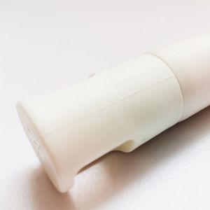 Smooth Floors Dust Push Broom Parquet Laminate Plastic Sponge With Long Handle