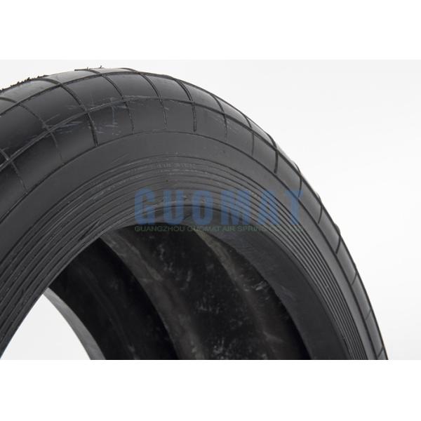 YOKOHAMA S-600-3 Convoluted Air Spring S600-3 For Servo Drive Turret Punch Press