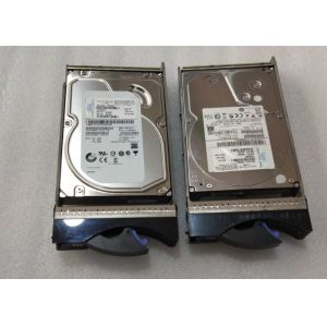 4610 39M4554 39M4557 Seagate Hard Disk 500G 7.2K SATA-FC DS4700 1 Year Warranty