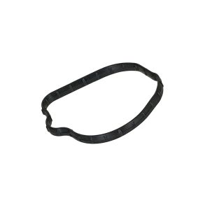 9487462 Gasket S80 for  XC60 Auto Parts 1 Year Warranty