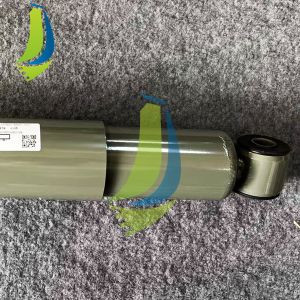 AG9925680028 ag9925680028 Shock Absorber for Truck Spare Parts