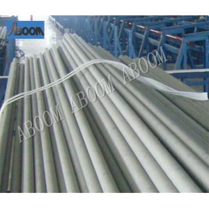 Incoloy 901 Incoloy Alloy N09901