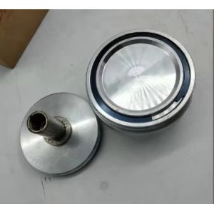 A11985074 Minimum Pressure Valve