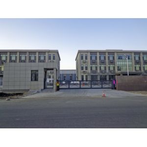 Zhengzhou Shunshun Electronic Technology Co.,Ltd