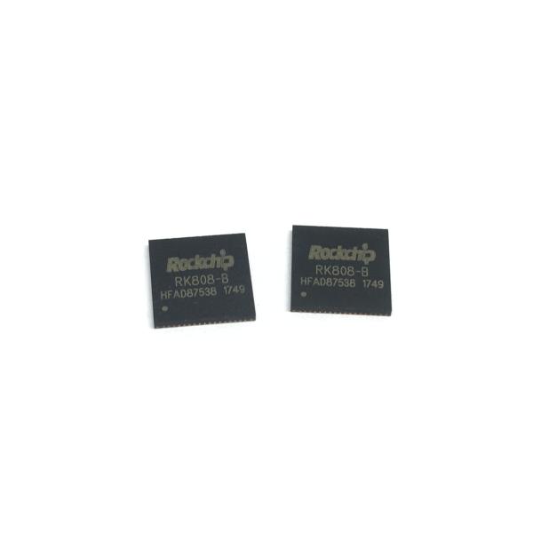 Hot sale original in stock RK808-B chip electronic component