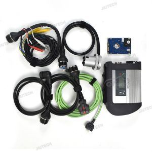 China Full Chip MB STAR C4 SD Connect Compact C4 Car truck software 2023.09 Mb star Multiplexer Diagnostic Tool with WIFI on sale China Full Chip MB STAR C4 SD Connect Compact C4 Car truck software 2023.09 Mb star Multiplexer Diagnostic Tool with WIFI on sale