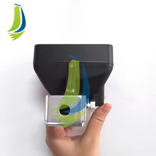 11039846 Work Lamp For EC240 EC290 Excavator Accessories