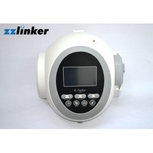 Push Type C-Sailor+ 20/1 Implant Handpiece System