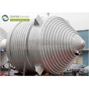 Quality Center Enamel Your One-Stop Solution for Mechanical Filter Manufacturing in Essential Industries for sale