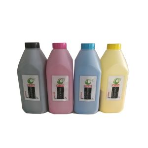 Copier Use Color Toner Cartridges 8μm Powder , Ricoh MP C4503 Toner ISO9001