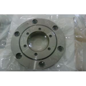 Quality Crossed roller bearing XU060111 for sale