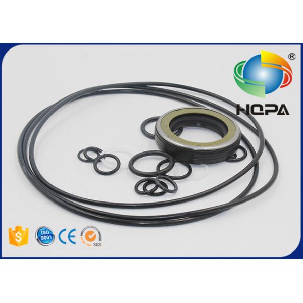 VOE14509253 14509253 Swing Motor Seal Kit For Excavator Volvo EC240B