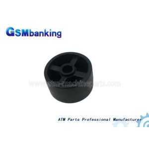 NMD ATM Parts NMD Note Feeder NF 100/200 A001519 Pully Wheel DeLaRue