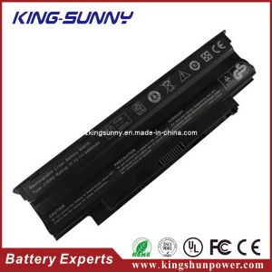 Quality Laptop Battery for Dell N4010D-158 N4010R N4050 for sale