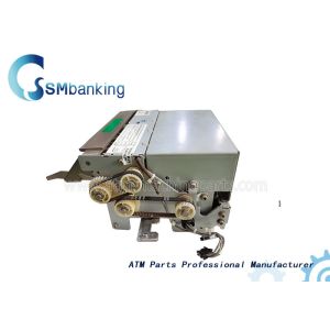 H22N 8240 Dispenser Note Stacker GRG ATM Parts