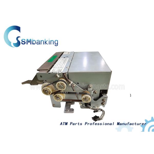Buy H22N 8240 Dispenser Note Stacker GRG ATM Parts at wholesale prices