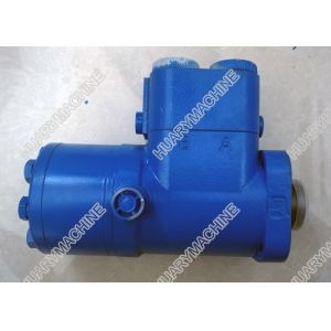SDLG Wheel loader parts, 4120001805 Steering pump
