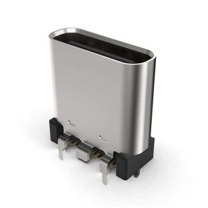 Quality USB4115-03-C for sale