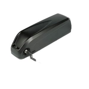 52v 25ah Electric Bike Battery 10Ah Lithium Ion Battery 36v