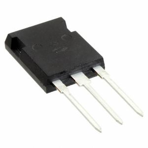 Quality APT25GP120BDQ1G IGBT Power Module Transistors IGBTs Single for sale