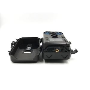 Multifunctional Deer Hunting Infrared Camera Night Vision Hunting Camera