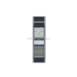 Quality CR5P16BASA77 02350AUD NE40E-X16A Basic Configuration for sale