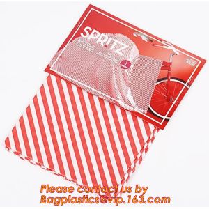 table bag BIODEGRADABLE Christmas tree removal bag, hot sale drawstring