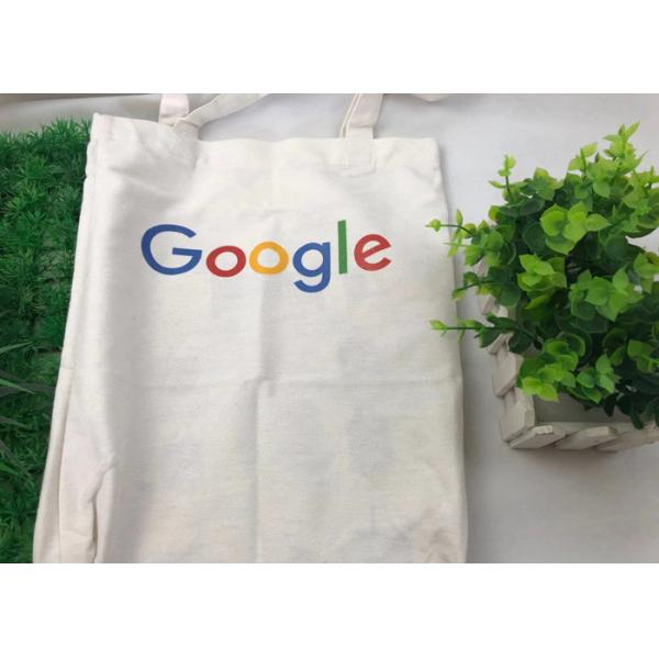 Buy Easy Operation Custom T Shirt Heat Press Transfers SGS Approval at wholesale prices